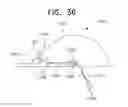 Fig. 68 - Biologically fit wearable electronics apparatus and methods