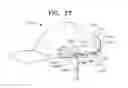 Fig. 69 - Biologically fit wearable electronics apparatus and methods