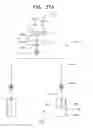 Fig. 70 - Biologically fit wearable electronics apparatus and methods