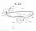 Fig. 71 - Biologically fit wearable electronics apparatus and methods
