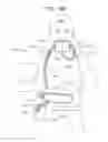 Fig. 77 - Biologically fit wearable electronics apparatus and methods