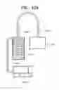 Fig. 79 - Biologically fit wearable electronics apparatus and methods