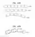 Fig. 82 - Biologically fit wearable electronics apparatus and methods