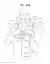 Fig. 84 - Biologically fit wearable electronics apparatus and methods