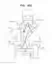 Fig. 86 - Biologically fit wearable electronics apparatus and methods