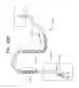 Fig. 87 - Biologically fit wearable electronics apparatus and methods