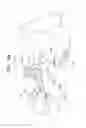 Fig. 90 - Biologically fit wearable electronics apparatus and methods