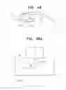 Fig. 92 - Biologically fit wearable electronics apparatus and methods