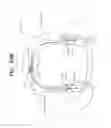 Fig. 95 - Biologically fit wearable electronics apparatus and methods