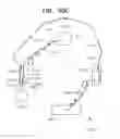 Fig. 96 - Biologically fit wearable electronics apparatus and methods