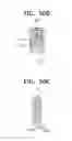 Fig. 97 - Biologically fit wearable electronics apparatus and methods