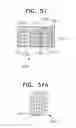 Fig. 98 - Biologically fit wearable electronics apparatus and methods
