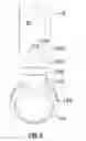 Fig. 07 - Headsets with external speakers with predetermined shapes and designs