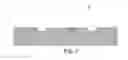 Fig. 05 - Shutter covered on sound hole of loudspeaker module and assembling method thereof, loudspeaker module