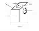 Fig. 02 - Loudspeaker system audio recovery imaging amplifier