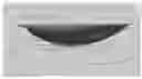 Fig. 01 - ACOUSTICAL TRANSVERSE HORN FOR CONTROLLED HORIZONTAL AND VERTICAL SOUND DISPERSION