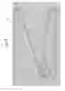 Fig. 04 - ACOUSTICAL TRANSVERSE HORN FOR CONTROLLED HORIZONTAL AND VERTICAL SOUND DISPERSION