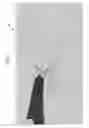 Fig. 10 - ACOUSTICAL TRANSVERSE HORN FOR CONTROLLED HORIZONTAL AND VERTICAL SOUND DISPERSION