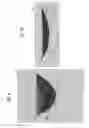 Fig. 12 - ACOUSTICAL TRANSVERSE HORN FOR CONTROLLED HORIZONTAL AND VERTICAL SOUND DISPERSION
