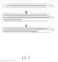 Fig. 02 - Manufacturing method for stiffened diaphragm and the manufactured diaphragm using same