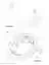 Fig. 02 - Speaker terminals