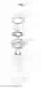 Fig. 03 - Speaker