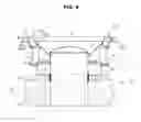 Fig. 09 - Speaker