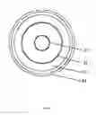 Fig. 02 - Double-voice coil moving-coil loudspeaker
