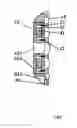 Fig. 06 - Double-voice coil moving-coil loudspeaker