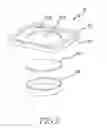 Fig. 06 - Speaker apparatus and electronic device having the same