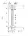 Fig. 02 - Microphone and method for manufacturing the same