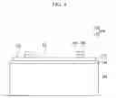 Fig. 05 - Microphone and method of manufacturing the same