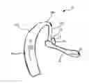 Fig. 01 - HEARING ASSISTIVE DEVICE AND SYSTEM