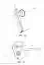 Fig. 03 - HEARING ASSISTIVE DEVICE AND SYSTEM