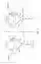 Fig. 05 - HEARING ASSISTIVE DEVICE AND SYSTEM