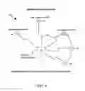 Fig. 10 - HEARING ASSISTIVE DEVICE AND SYSTEM