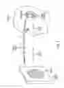 Fig. 02 - Configuration of Hearing Prosthesis Sound Processor Based on Control Signal Characterization of Audio