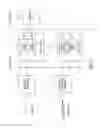 Fig. 04 - Configuration of Hearing Prosthesis Sound Processor Based on Control Signal Characterization of Audio
