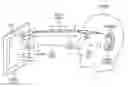 Fig. 01 - Configuration of hearing prosthesis sound processor based on visual interaction with external device
