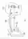 Fig. 02 - Configuration of hearing prosthesis sound processor based on visual interaction with external device