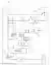 Fig. 01 - Method of signal processing in a hearing aid system and a hearing aid system