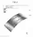 Fig. 03 - Acoustic device