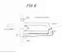Fig. 07 - Acoustic device