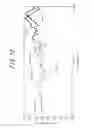 Fig. 11 - Acoustic device