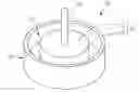 Fig. 01 - CENTER POSITIONING JIG AND SPEAKER ASSEMBLING METHOD USING THE SAME