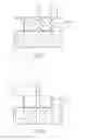 Fig. 04 - CENTER POSITIONING JIG AND SPEAKER ASSEMBLING METHOD USING THE SAME