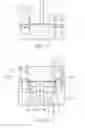 Fig. 08 - CENTER POSITIONING JIG AND SPEAKER ASSEMBLING METHOD USING THE SAME