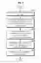 Fig. 04 - HEAD MOUNTED DISPLAY AND METHOD FOR PROVIDING AUDIO CONTENT BY USING SAME