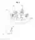 Fig. 06 - HEAD MOUNTED DISPLAY AND METHOD FOR PROVIDING AUDIO CONTENT BY USING SAME