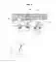 Fig. 08 - HEAD MOUNTED DISPLAY AND METHOD FOR PROVIDING AUDIO CONTENT BY USING SAME